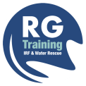 raftguide-training